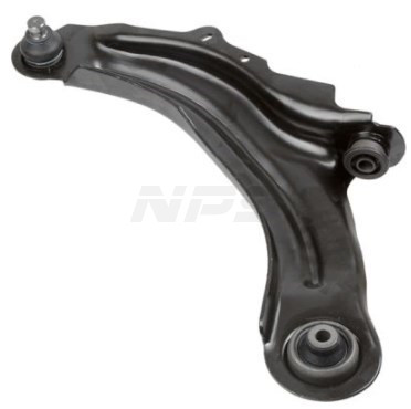 Bras suspension avg r421t01 - suspension,