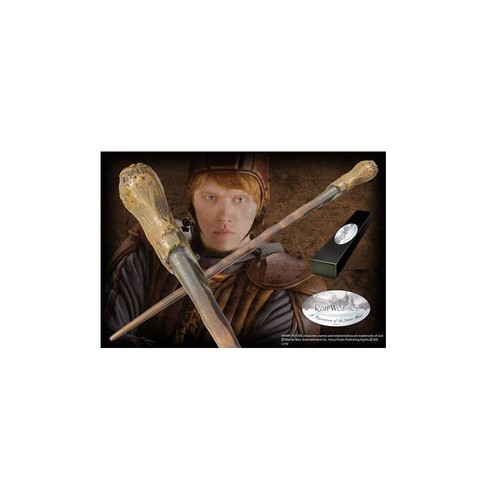 Réplique harry potter - réplique,