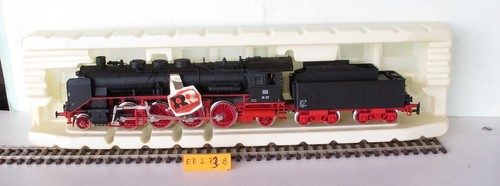 Rivarossi 1345 vapeur - rivarossi,