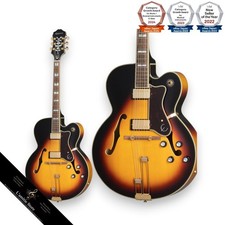 Guitare électrique Epiphone