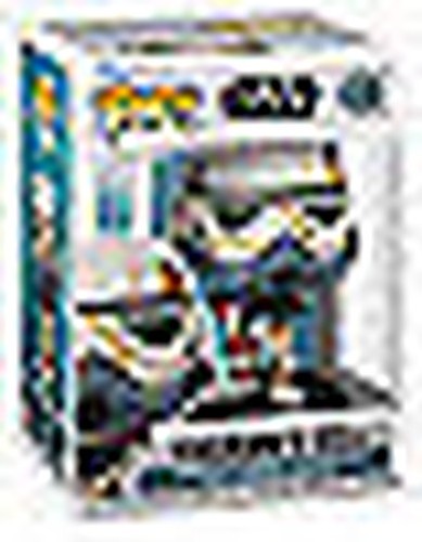 Star wars ahsoka - star,