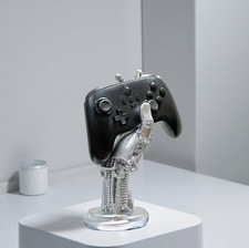 support manette ou casque