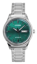 Montre citizen pour des hommes - citizen,