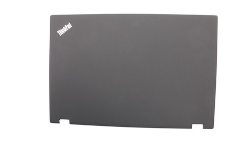 Lenovo thinkpad p51 - p51, p50