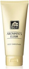 Clinique Aromatics Elixir Body