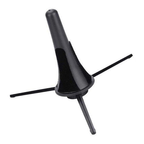 Support pour clarinette - support, de