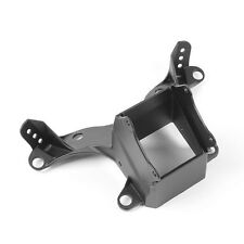 araignée support compteur