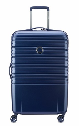 Delsey paris valise caumartin - paris,