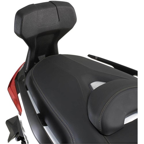 Dosseret passager givi tb2111 - passager,