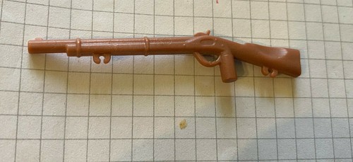 Playmobil fusil attache - playmobil,