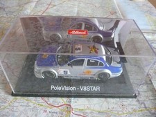 JAGUAR S Type V8 Star n°5