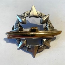 MARINE CERTIFICAT ELEMENTAIRE