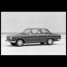 Photo A.010799 NISSAN CEDRIC