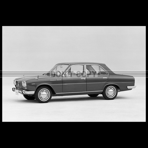 Photo 010799 nissan - a.010799,