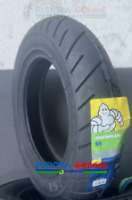 Pneus 3.50-10 59J Michelin S1 DOT/ANNEE 2025 X Vespa-PX LML/125/150 APE 50