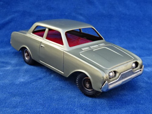 Sympa nice rare cko - rare,