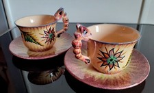 Paul FOUILLEN (1899-1958)