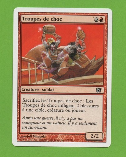 Magic 223 350 - -, de