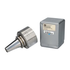 Mbm 102.415.941 Recording DIN 69871 New NFP