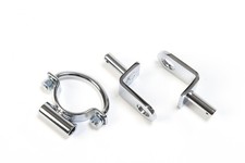 Kit De Fixation Universel Pour