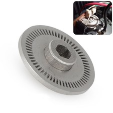 Volant à 60 fentes Durable pour G25 G27 Driving Force GT