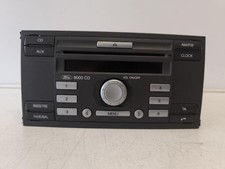 Autoradio d'origine FORD C-MAX 1 PHASE 1