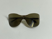 Lunettes de soleil femme