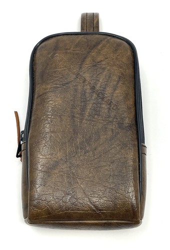 Soft case for vintage - for,