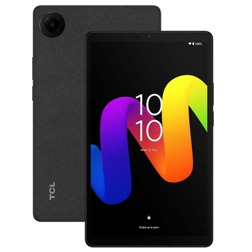 Tablette android tcl tab8 gen2 - tab8,