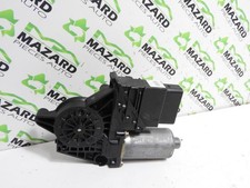 Moteur leve vitre arriere