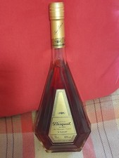 bisquit cognac