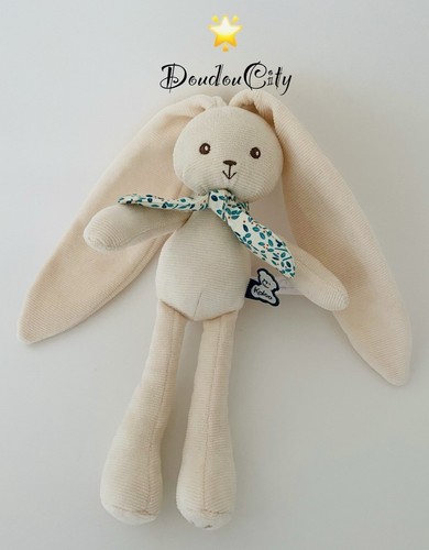 5340 25cm doudou peluche - 5340🌟25cm,