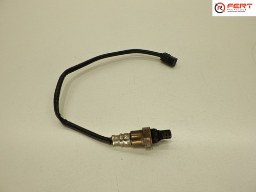 Sonde lambda yamaha t - sonde,
