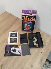 Jeu de Magie Vintage MB -