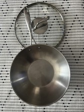 WOK ChefSeries by Tupperware