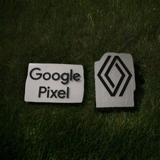   Sponsor Renault Et Google