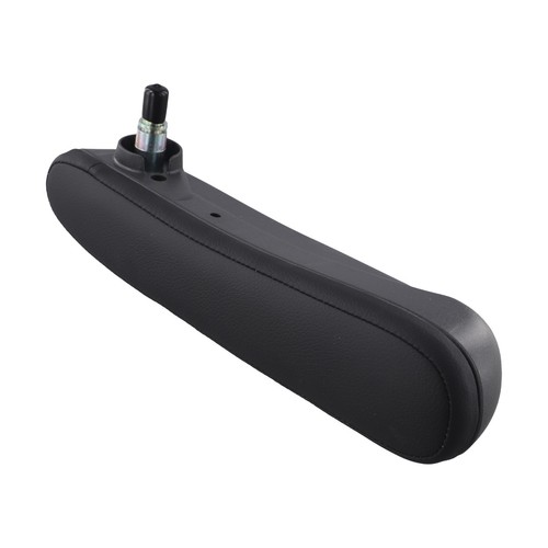 Accoudoir inboard pour - inboard, fiat