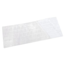 Clavier Universel Housse