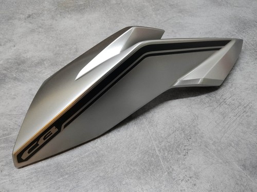 Carénage droit cb500f honda - droit,