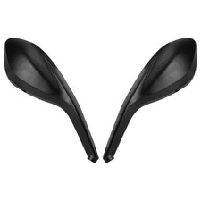 Retroviseur Droit Gauche pour