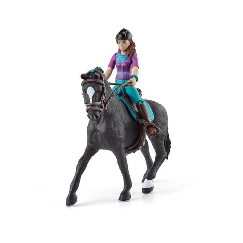 Schleich horse club - club, &
