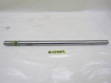 Canne Tige Fourche Fork Leg