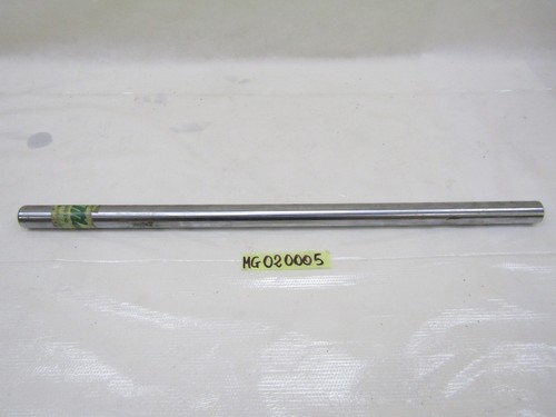 Canne tige fourche fork - canne,