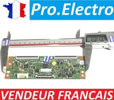 T-CON TCON TV runtk 5351TP