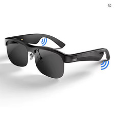 Lunettes OPPO M9 Pro Bluetooth