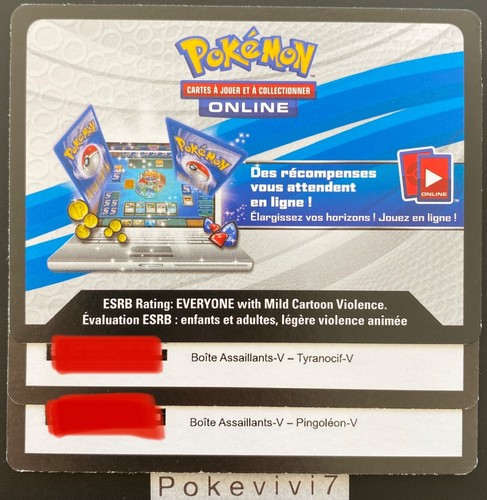 Codes online tcg pokemon - codes,