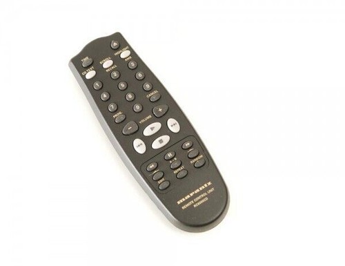 Original remote control for - remote,