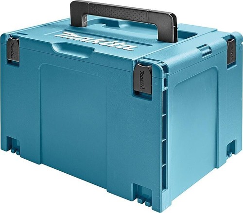 Makita valise transport - de,