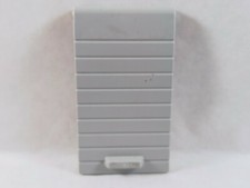 sympa pièce  détaché  fourgon pompiers 4821 Playmobil (  porte 4,5 cm  ) 1249