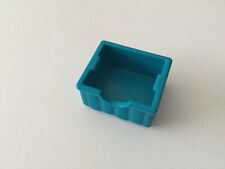 panier 30057552 pièce détachée Playmobil 9268 salle de bain douche italienne